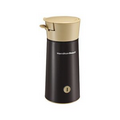 Hamilton Beach Iced Coffee Brewer, Brown